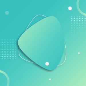 Background-1.jpg