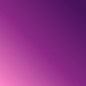 Background-10.jpg