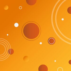 Background-13.jpg