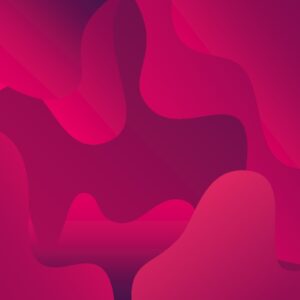 Background-15.jpg