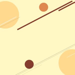 Background-17.jpg
