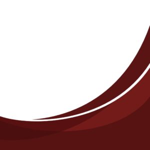 Background-19.jpg