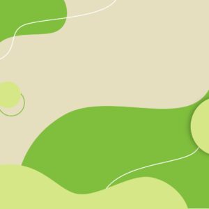 Background-20.jpg