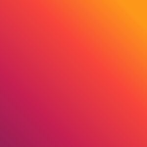 Background-22.jpg