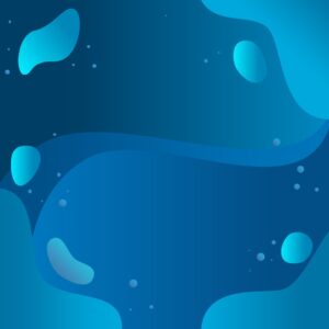 Background-26.jpg