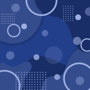 Background-27.jpg