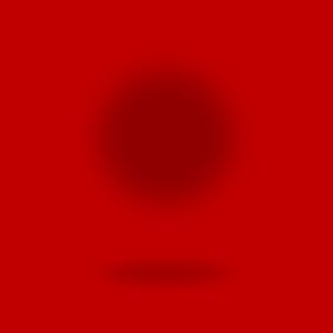 Background-28.jpg