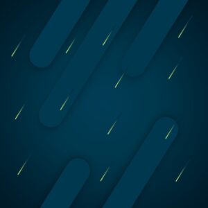 Background-30.jpg