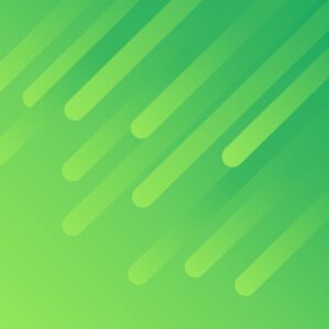 Background-33.jpg