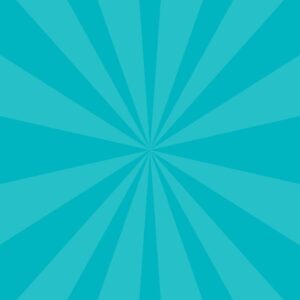 Background-34.jpg