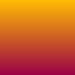 Background-35.jpg