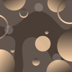 Background-37.jpg