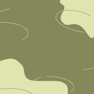 Background-39.jpg