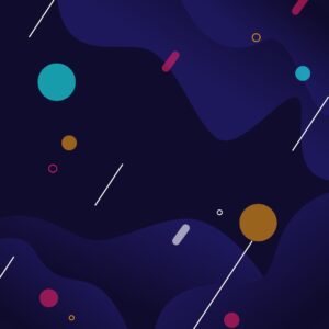 Background-40.jpg