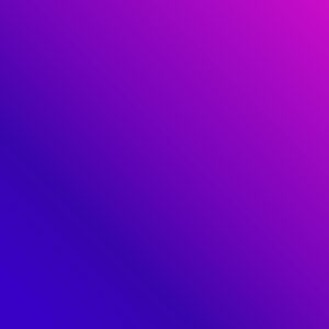 Background-41.jpg