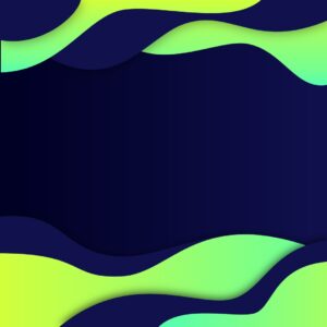 Background-43.jpg