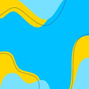 Background-51-2.jpg
