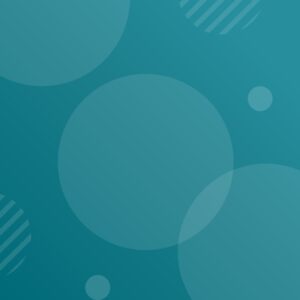 Background-57.jpg
