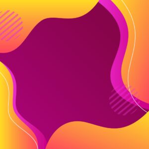 Background-58.jpg