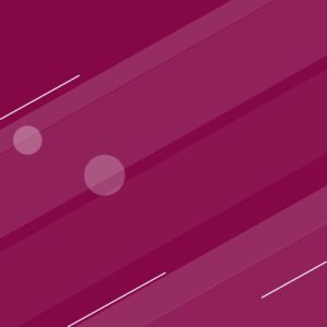 Background-59.jpg