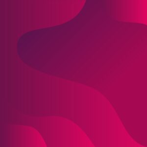 Background-60.jpg