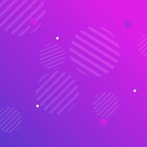 Background-63.jpg