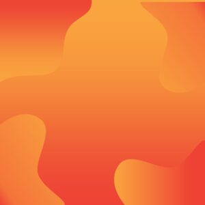 Background-64.jpg