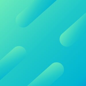 Background-65.jpg