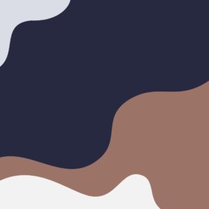 Background-67.jpg