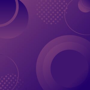 Background-70.jpg