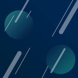 Background-71.jpg
