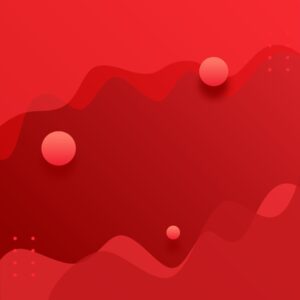 Background-72.jpg