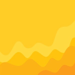 Background-73.jpg