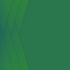 Background-75.jpg