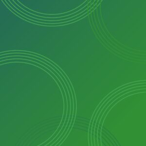 Background-80.jpg