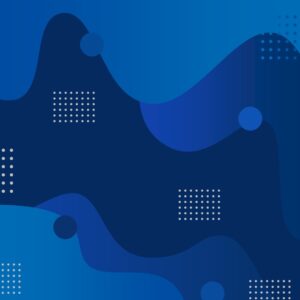 Background-81.jpg