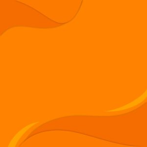 Background-9.jpg