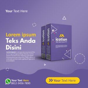 Banner-1.jpg