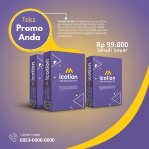 Banner-2.jpg