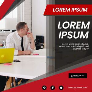 IG-Feed-10.jpg
