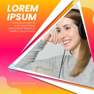 IG-Feed-14.jpg