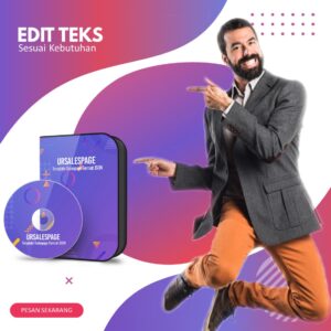 IG-Feed-15.jpg