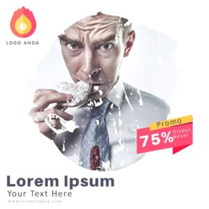 IG-Feed-18.jpg
