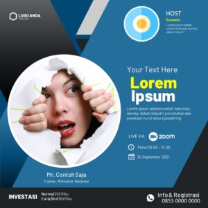 IG-Feed-20.jpg