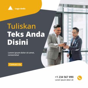 IG-Feed-7.jpg