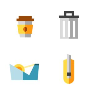 Icon-101-104.jpg