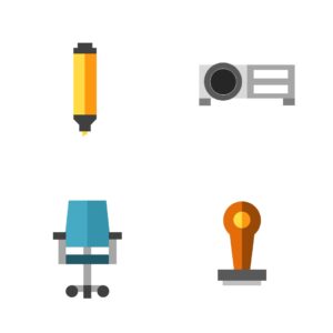 Icon-105-108.jpg