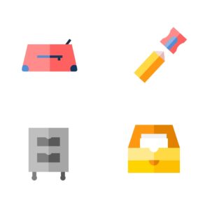 Icon-109-112.jpg