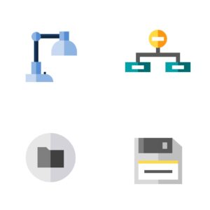 Icon-113-116.jpg