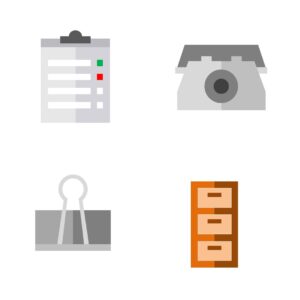 Icon-117-120.jpg